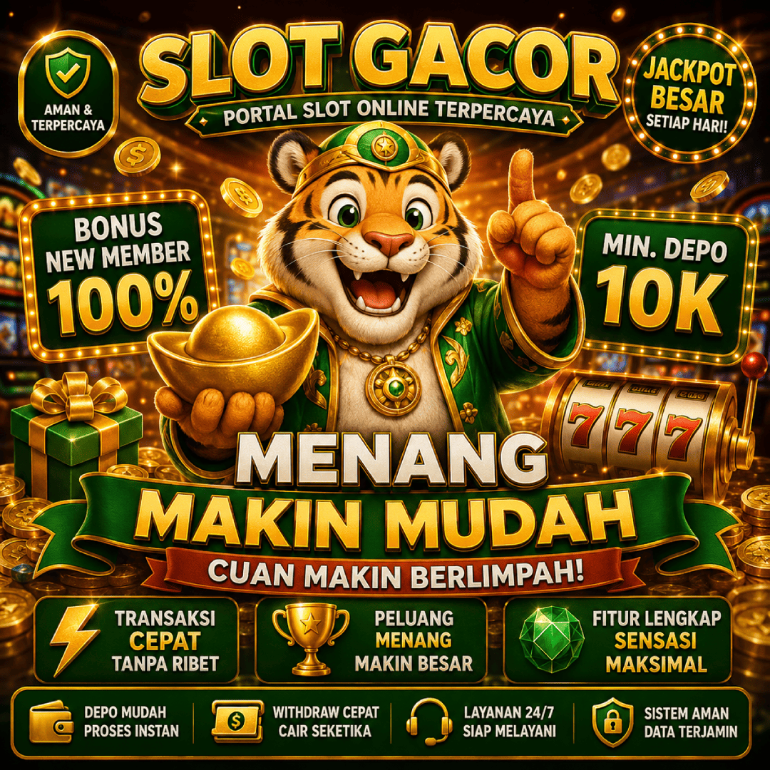 Banner pedangtoto4d.com