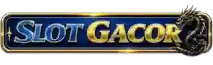 pedangtoto4d.com